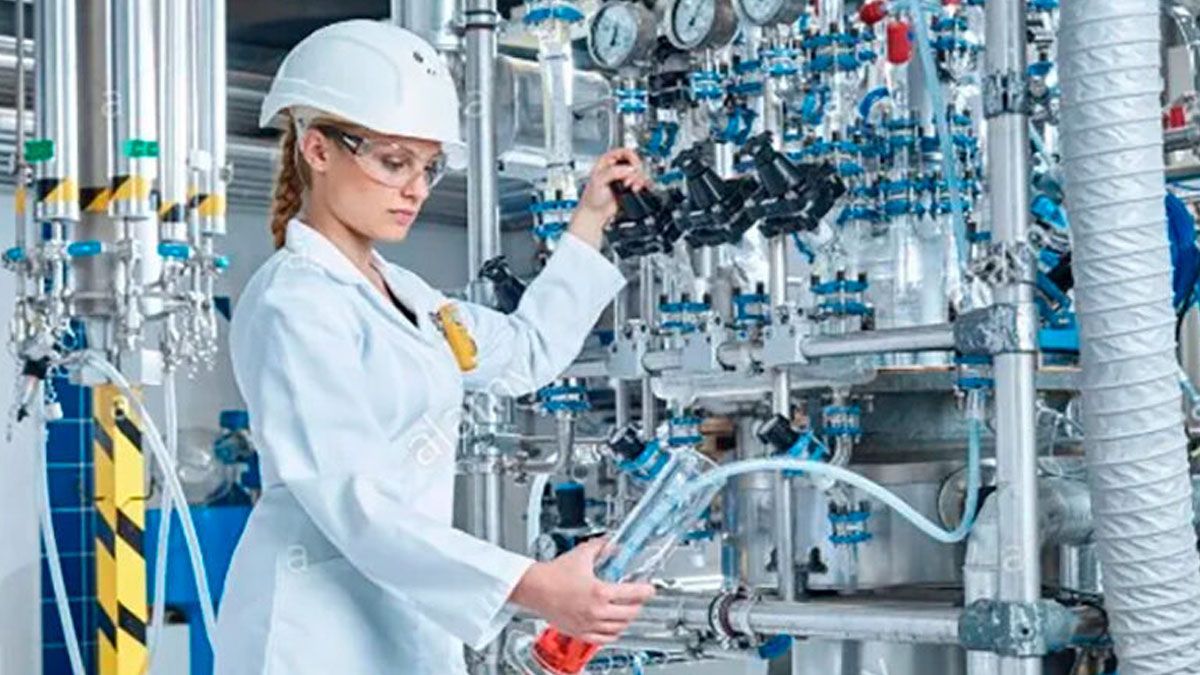 Industria química P.jpg