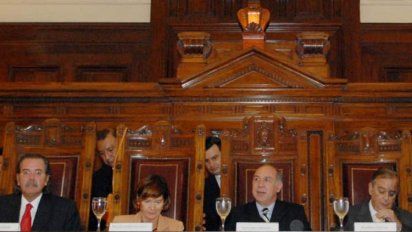 Fallo histórico: El caso de 'A.G.', la menor violada por su padrastro