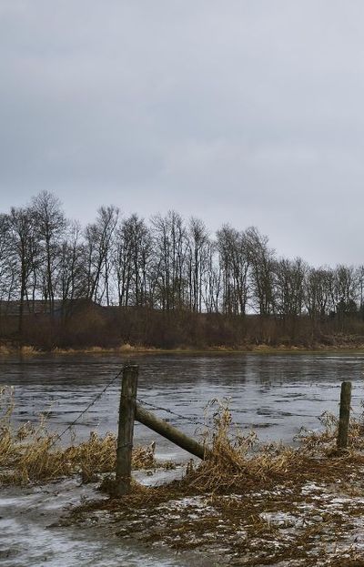 La fuerte predicción sobre El Niño en Brasil que podría salpicar a Argentina