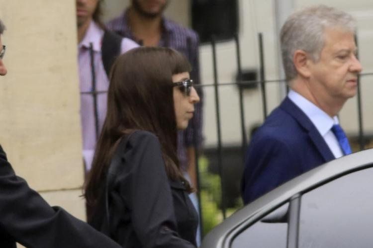florencia kirchner_0.jpg