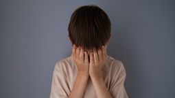 Lo que debes saber sobre el nuevo protocolo de CABA contra el bullying.