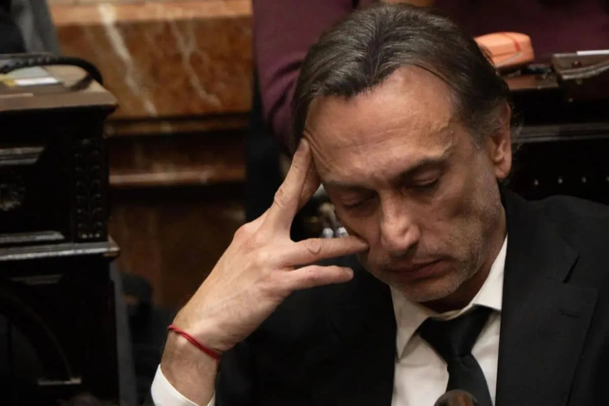 Diputados: Sergio Tronco Figluolo