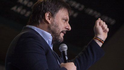 De las cartas al silencio: 