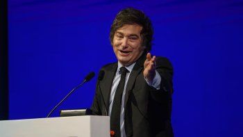 inflacion: un doble click a un proceso que muestra resistencia inflacion: un doble click a un proceso que muestra resistencia