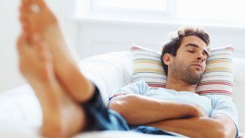 La siesta santiagueña, un desafío para la Reforma Laboral (y el Islam)