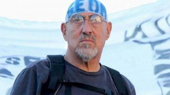 reforma constitucional: jujuy quiere saber de que se trata reforma constitucional: jujuy quiere saber de que se trata