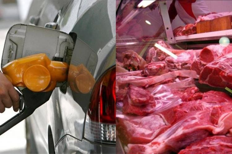 nafta carne.jpg