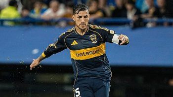 Boca vs Barcelona SC por Copa Libertadores Boca vs Barcelona SC por Copa Libertadores