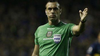 cuidado balino, hay olor a podrido cuidado balino, hay olor a podrido