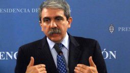 altText(Vivarachol Aníbal: 