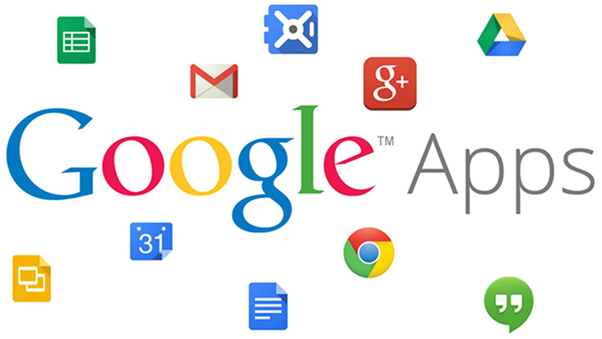 Google va a eliminar cuentas inactivas. Google va a eliminar cuentas inactivas.