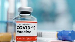 altText(El editor de 'The Lancet' aseguró que 