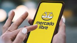 Mercado Libre bajo fuego: La comparación con Brasil que incomoda al gigante Mercado Libre bajo fuego: La comparación con Brasil que incomoda al gigante