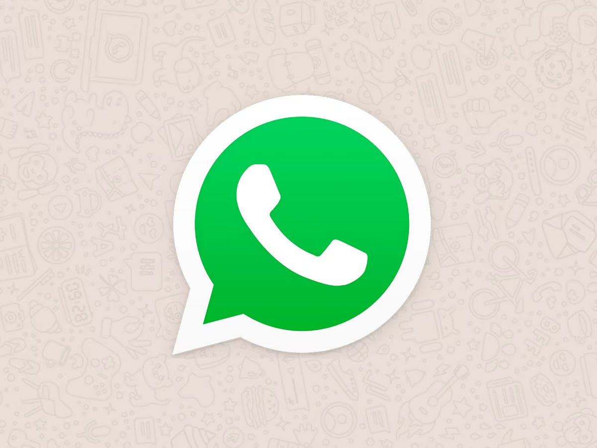 WhatsApp y los errores más comunes que ponen el peligro tu cuenta.