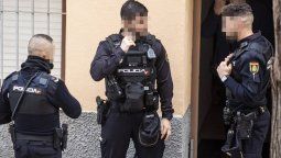 altText(El 'cana sexy' de Sevilla: Policía y actor porno)}