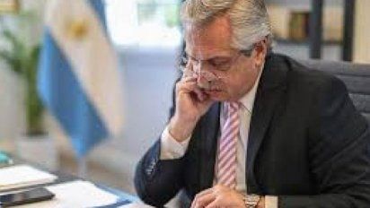El gobierno prorrogó por dos meses la prohibición de despidos