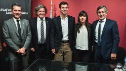 altText(“La grieta nos está poniendo en un lugar de vulnerabilidad extrema”)}