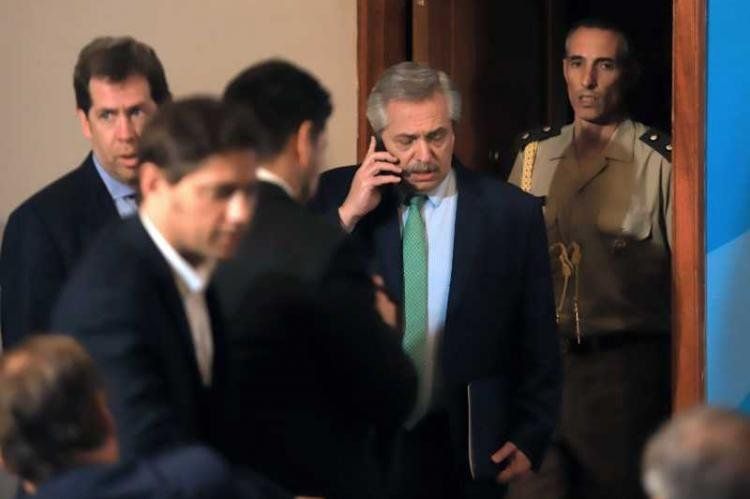 alberto800.jpg