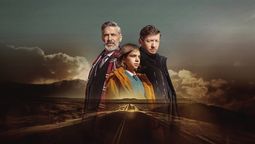 altText(Tiene 3 capítulos y es la miniserie que arrasa en Netflix)}