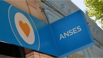 ANSES alertó a los usuarios por estafas en redes sociales. ANSES alertó a los usuarios por estafas en redes sociales.