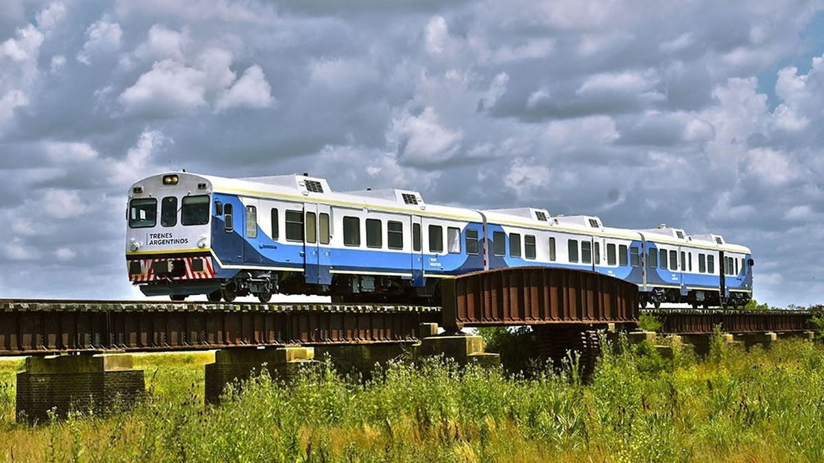 Los usuarios podrán adquirir boletos para viajar durante diciembre, enero, febrero y hasta el 4 de marzo a destinos populares como Mar del Plata, Rosario y Córdoba. Los usuarios podrán adquirir boletos para viajar durante diciembre, enero, febrero y hasta el 4 de marzo a destinos populares como Mar del Plata, Rosario y Córdoba.