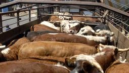 Abril arrancó fuerte para la hacienda.&nbsp;