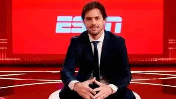 La fuerte decisión que podría tomar ESPN con el programa de Mariano Closs