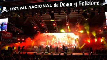 El jueves será el turno de Santa Fe. El jueves será el turno de Santa Fe.