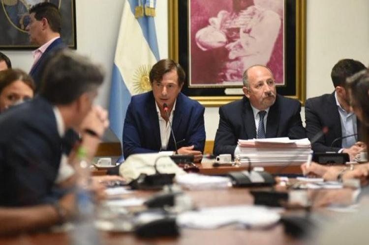 lipovetzkydiputadosalquileres.jpg