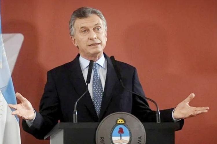 macri_pauta.jpg