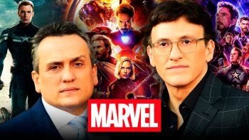 ¿Qué significa todo esto? ¿Qué significa todo esto?