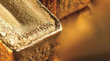 Goldman Sachs destaca al oro y a la tecnología como inversiones favoritas para 2026