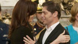 altText(Biodiesel: Más problemas para un sector que Kicillof destruyó)}