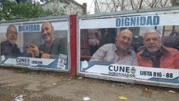 altText(2 'impresentables', en campaña: Desde la cárcel, De Vido pide cortar a Massa y votar por él y Cúneo)}