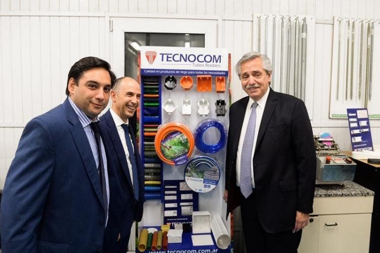 tecnocom.jpg
