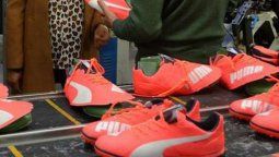 altText(Puma cerró otra planta en La Rioja e importará productos)}
