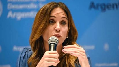 Baja de planes y los piqueteros extrañan a Zabaleta