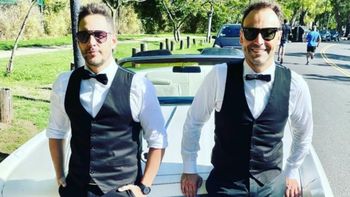 América TV mueve fichas: Intrusos reincopora a una figura importante del canal