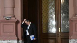altText(Qué mal la va a pasar Miguel Ángel Pesce...)}