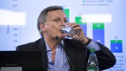 altText(Jueves 12/01 con aumento de 8% en las naftas)}