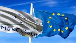 La UE y el Mercosur, un acuerdo que nunca llega.