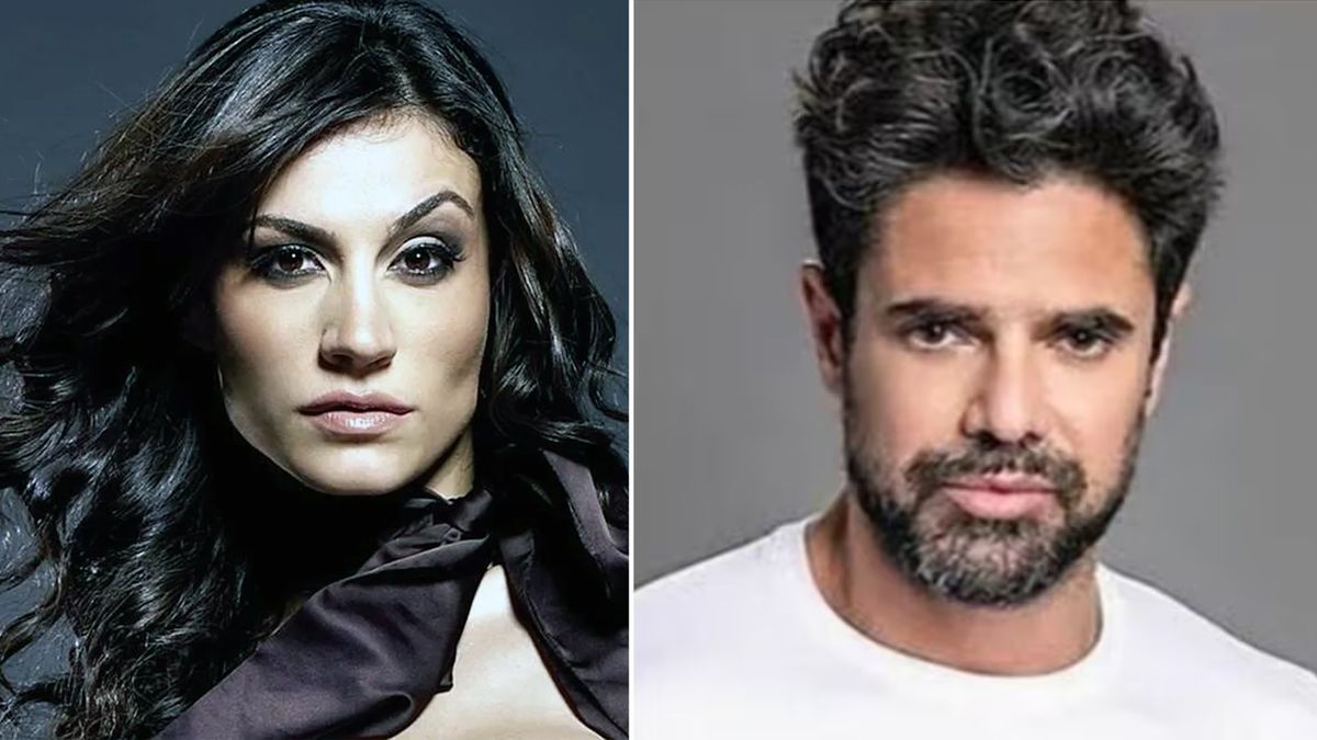 6 años después de su fallecimiento, Natacha Jaitt sigue más vigente que nunca por un viejo tuit que vuelve para incomodar a Luciano Castro. ¿Profecía o karma?