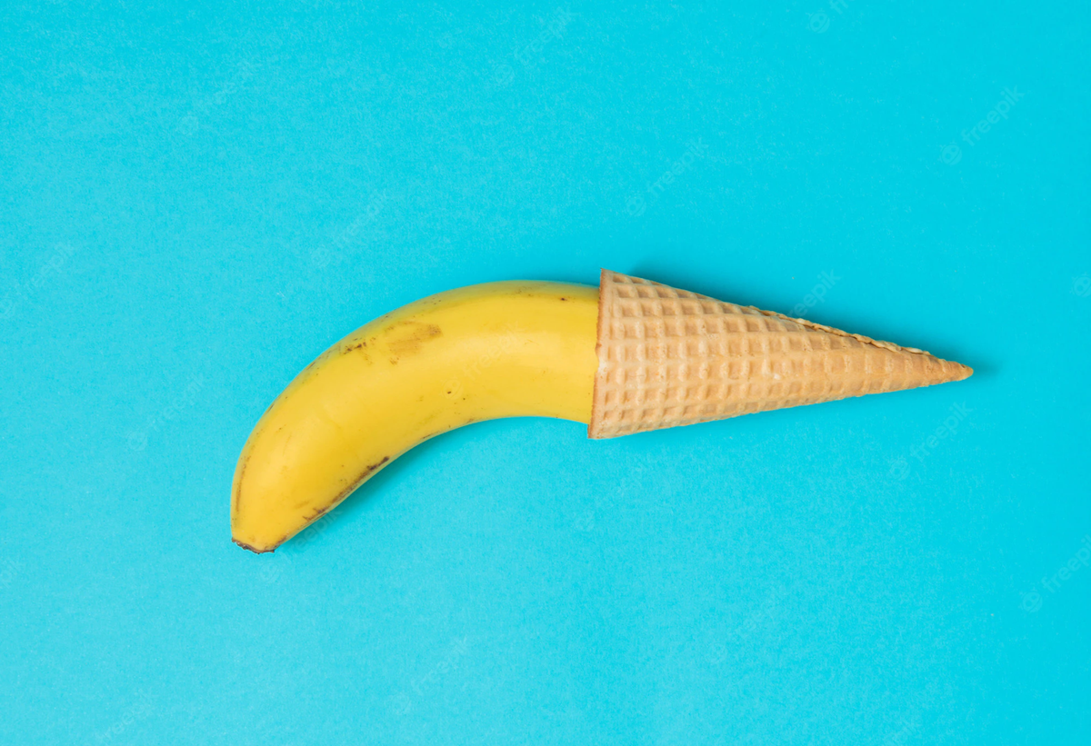 La eyaculación precoz puede ser el resultado de hipersensibilidad.