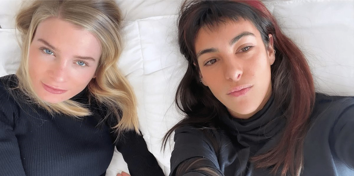 La residente quedó en el centro de la investigación La residente quedó en el centro de la investigación