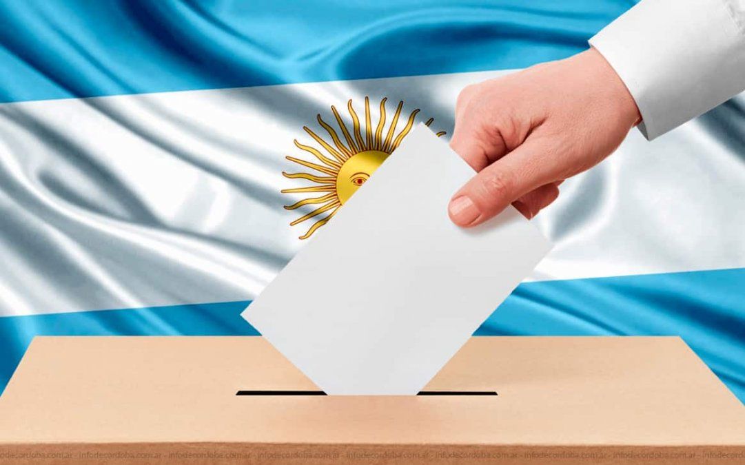 Las elecciones provinciales tienen especial importancia no solo por los legisladores propios para las cámaras, sino también por el mapa político con el que se encontrará el próximo gobierno.