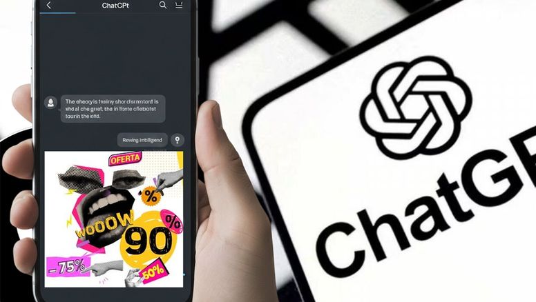OpenAI canceló Instant Checkout: Fin de las compras online en ChatGPT