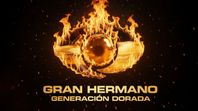 Gran Hermano: Generación Dorada arrasó en la grilla de Telefe, con famosos, rating alto y una casa que está que arde. Ahora falta ver quién banca la presión. Gran Hermano: Generación Dorada arrasó en la grilla de Telefe, con famosos, rating alto y una casa que está que arde. Ahora falta ver quién banca la presión.