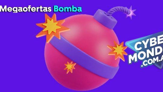 CyberMonday: Cuándo arranca, qué marcas participan y descuentos CyberMonday: Cuándo arranca, qué marcas participan y descuentos