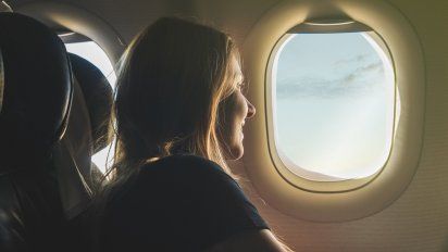Viajes a Europa: el truco para ahorrar hasta la mitad en vuelos al exterior