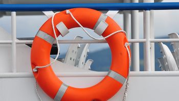 Riesgo país que no baja y REPO en veremos... Riesgo país que no baja y REPO en veremos...